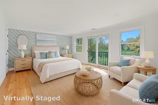 212 Milford Point Rd, Milford, CT 06460 - Photo 19