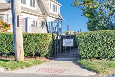 212 Milford Point Road, Milford, CT 06460 - Photo 35