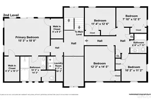 212 Milford Point Rd, Milford, CT 06460 - Photo 39