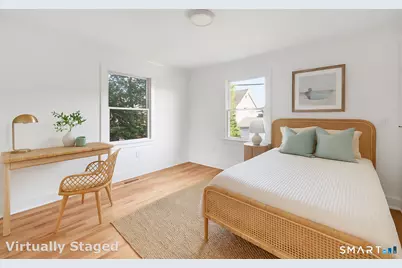 212 Milford Point Road, Milford, CT 06460 - Photo 15