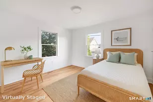 212 Milford Point Rd, Milford, CT 06460 - Photo 15