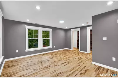 120 Whitney Street, Hartford, CT 06105 - Photo 29