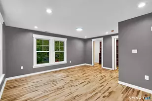 120 Whitney St, Hartford, CT 06105 - Photo 29