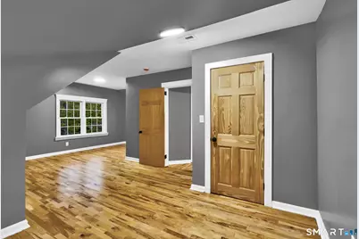 120 Whitney Street, Hartford, CT 06105 - Photo 39