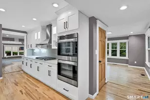 120 Whitney St, Hartford, CT 06105 - Photo 11