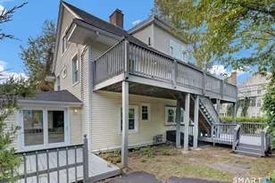 120 Whitney St, Hartford, CT 06105 - Photo 5