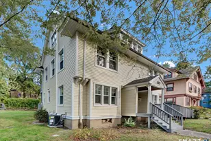 120 Whitney St, Hartford, CT 06105 - Photo 1