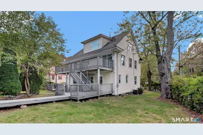 120 Whitney Street, Hartford, CT 06105 - Photo 3