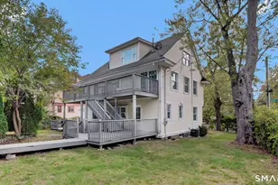 120 Whitney St, Hartford, CT 06105 - Photo 3