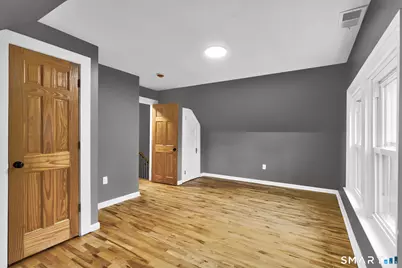 120 Whitney Street, Hartford, CT 06105 - Photo 37