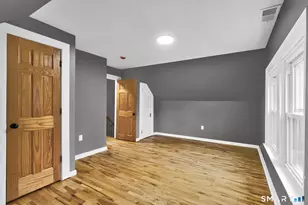 120 Whitney St, Hartford, CT 06105 - Photo 37