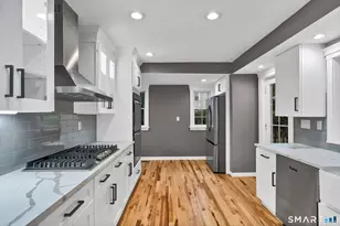 120 Whitney St, Hartford, CT 06105 - Photo 7