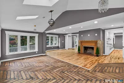 120 Whitney Street, Hartford, CT 06105 - Photo 15