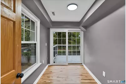 120 Whitney Street, Hartford, CT 06105 - Photo 23