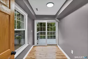 120 Whitney St, Hartford, CT 06105 - Photo 23