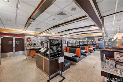 417 East Elm Street, Torrington, CT 06790 - Photo 11