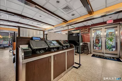 417 East Elm Street, Torrington, CT 06790 - Photo 13