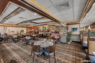 417 East Elm Street, Torrington, CT 06790 - Photo 9