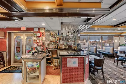 417 East Elm Street, Torrington, CT 06790 - Photo 7