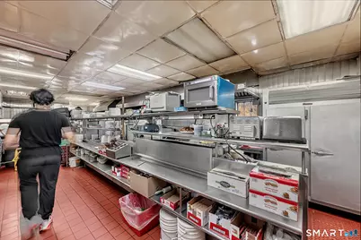 417 East Elm Street, Torrington, CT 06790 - Photo 15