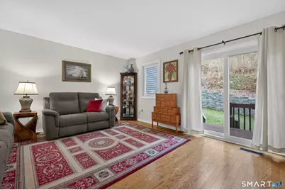 6 Lakeview Drive #6, Branford, CT 06405 - Photo 11