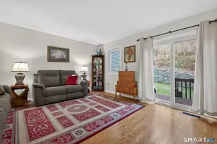 6 Lakeview Dr, Branford, CT 06405 - Photo 11