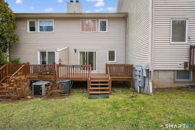 6 Lakeview Drive #6, Branford, CT 06405 - Photo 27