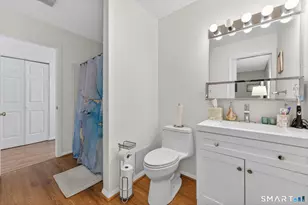 6 Lakeview Dr, Branford, CT 06405 - Photo 17