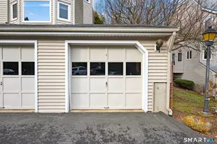 6 Lakeview Dr, Branford, CT 06405 - Photo 29