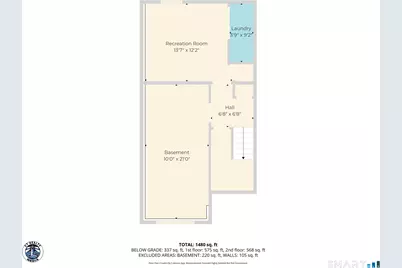 6 Lakeview Drive #6, Branford, CT 06405 - Photo 33