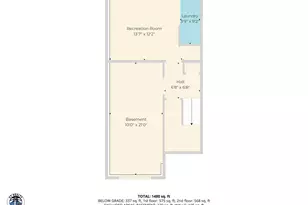 6 Lakeview Dr, Branford, CT 06405 - Photo 33