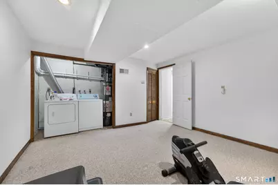 6 Lakeview Drive #6, Branford, CT 06405 - Photo 23