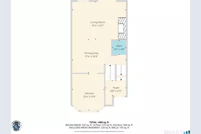 6 Lakeview Drive #6, Branford, CT 06405 - Photo 31