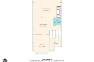 6 Lakeview Dr, Branford, CT 06405 - Photo 31