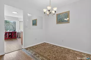 6 Lakeview Dr, Branford, CT 06405 - Photo 7