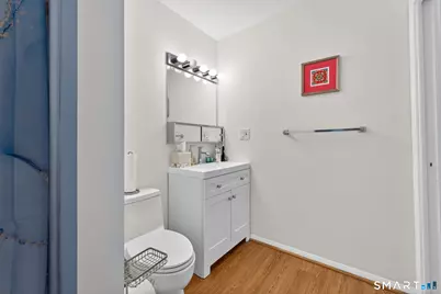 6 Lakeview Drive #6, Branford, CT 06405 - Photo 19