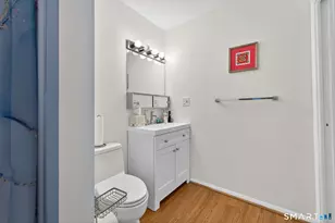 6 Lakeview Dr, Branford, CT 06405 - Photo 19