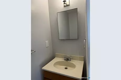 39 Horton Hill Road #7C, Naugatuck, CT 06770 - Photo 13