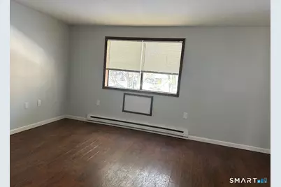 39 Horton Hill Road #7C, Naugatuck, CT 06770 - Photo 23