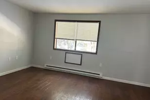 39 Horton Hill Rd, Naugatuck, CT 06770 - Photo 23