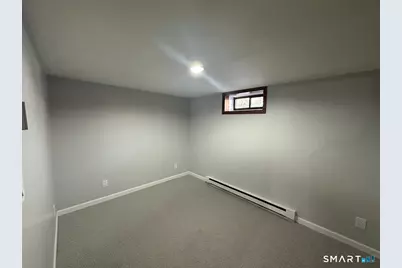 39 Horton Hill Road #7C, Naugatuck, CT 06770 - Photo 21