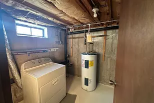 39 Horton Hill Rd, Naugatuck, CT 06770 - Photo 29