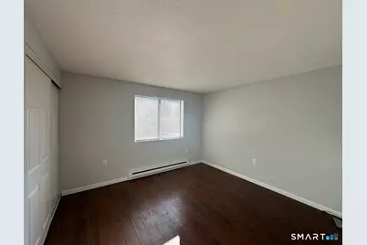 39 Horton Hill Road #7C, Naugatuck, CT 06770 - Photo 11