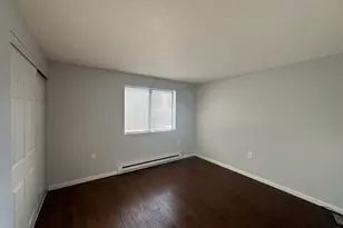 39 Horton Hill Rd, Naugatuck, CT 06770 - Photo 11