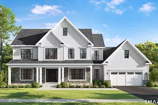 8 Oakengate Rd, Wolcott, CT 06716 - Photo 1