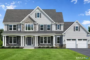 8 Oakengate Rd, Wolcott, CT 06716 - Photo 1