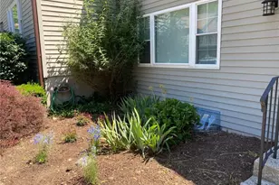 5 Village Walk, Wilton, CT 06897 - Photo 15