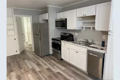 5 Village Walk #5, Wilton, CT 06897 - Photo 5