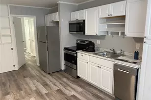 5 Village Walk, Wilton, CT 06897 - Photo 5