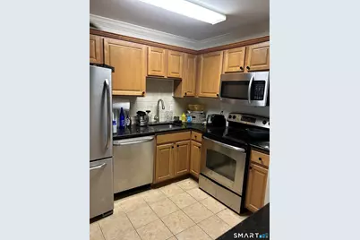 19 Isaacs Street #APT 208, Norwalk, CT 06850 - Photo 3